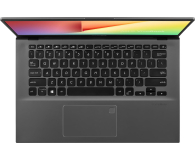 ASUS VivoBook 14 X412FL i5-10210/8GB/512/W10 MX250 - 586628 - zdjęcie 4